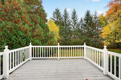 13 Farmingdale Road Latham NY 12110
