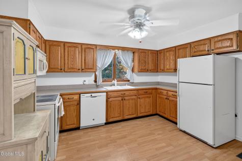 13 Farmingdale Road Latham NY 12110