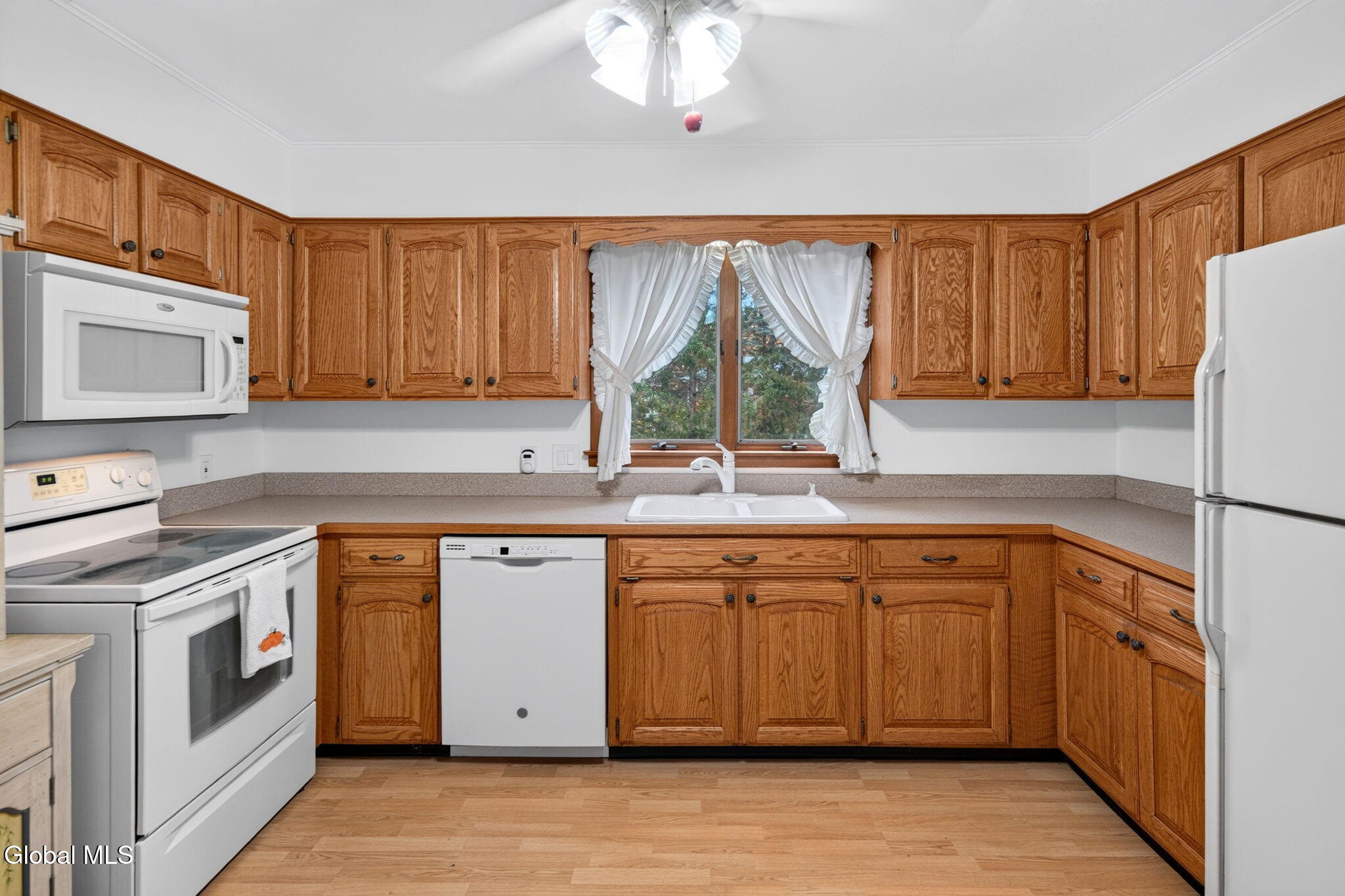 13 Farmingdale Road Latham NY 12110