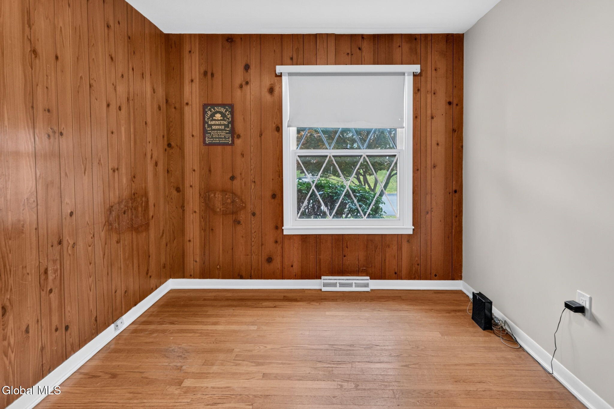 13 Farmingdale Road Latham NY 12110