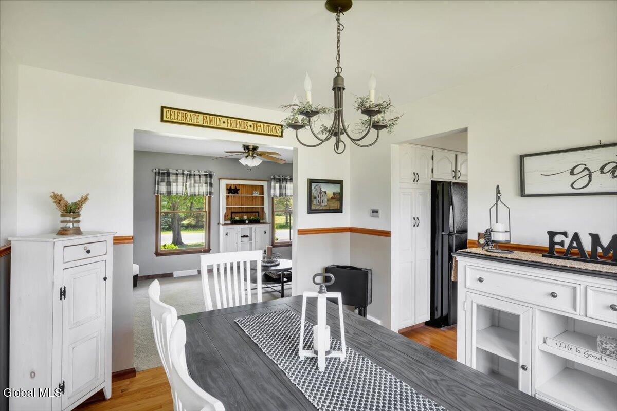 5 Zermatt Drive Wynantskill NY 12198