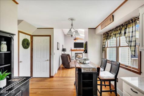 5 Zermatt Drive Wynantskill NY 12198