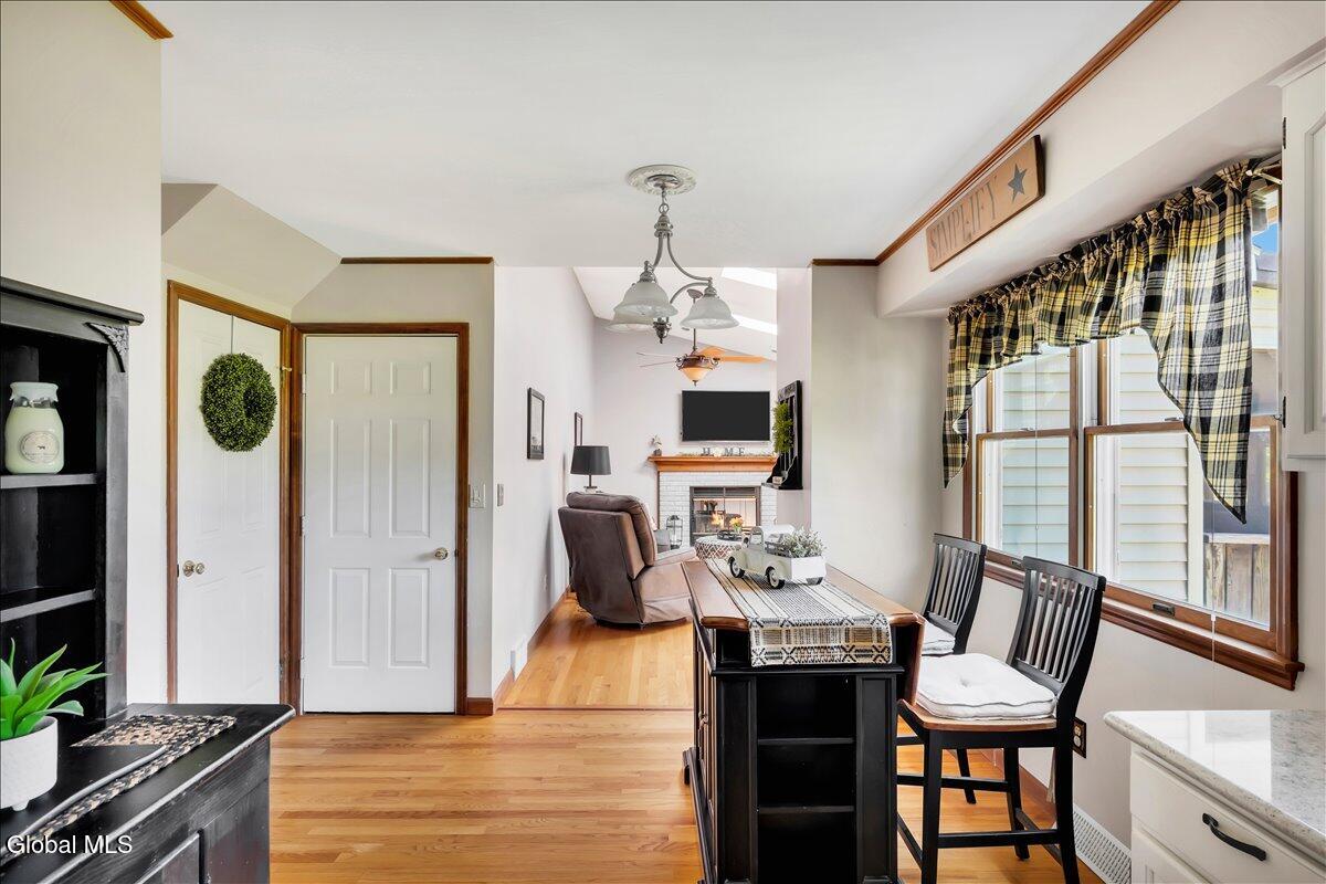 5 Zermatt Drive Wynantskill NY 12198