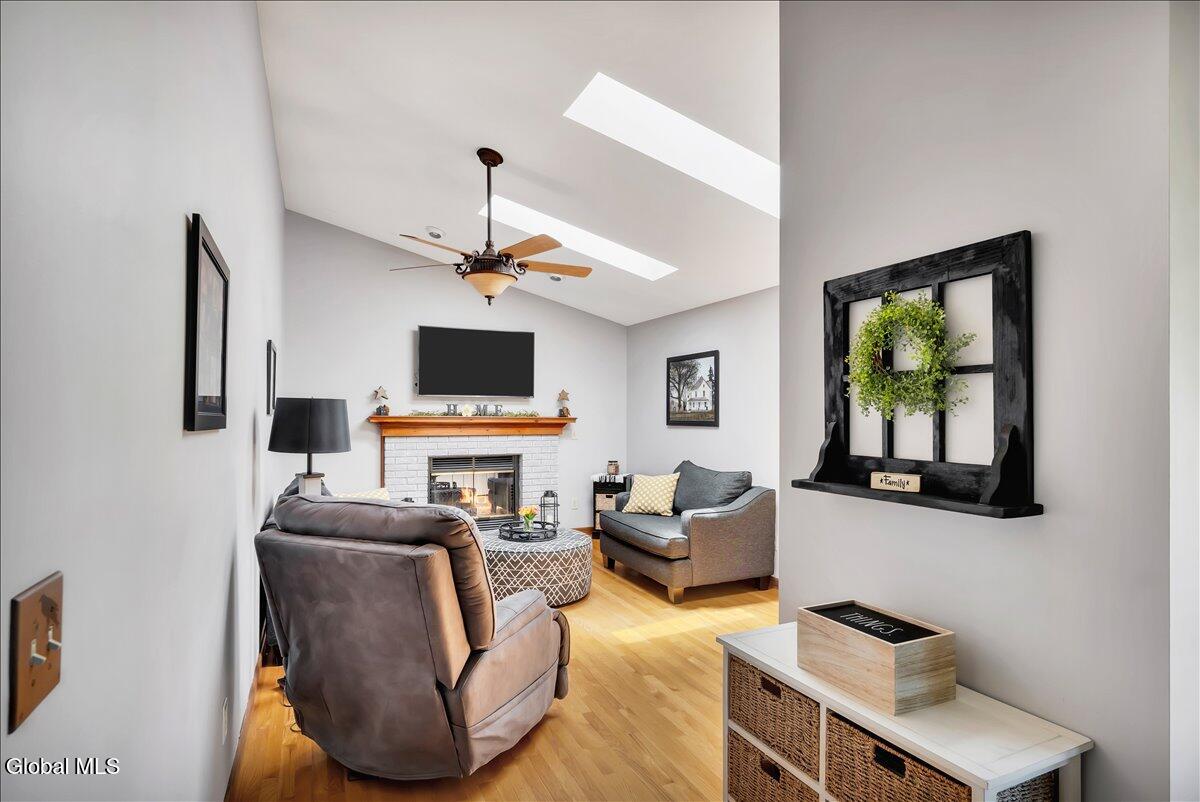 5 Zermatt Drive Wynantskill NY 12198