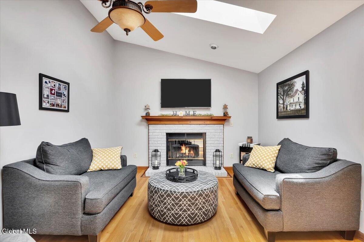 5 Zermatt Drive Wynantskill NY 12198