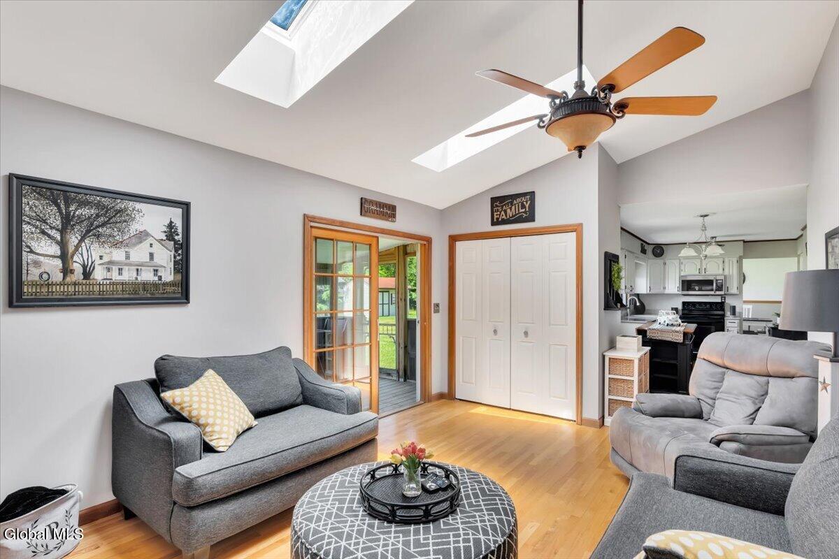 5 Zermatt Drive Wynantskill NY 12198