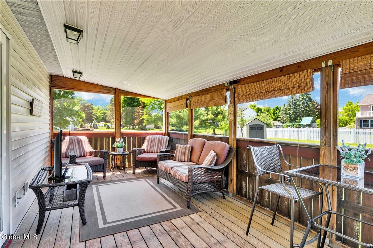 5 Zermatt Drive Wynantskill NY 12198