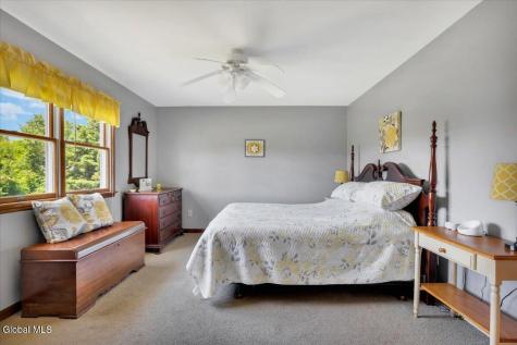 5 Zermatt Drive Wynantskill NY 12198