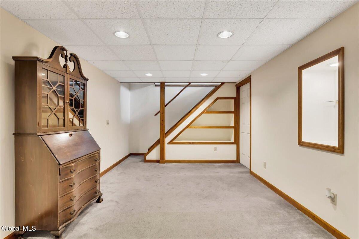 5 Zermatt Drive Wynantskill NY 12198