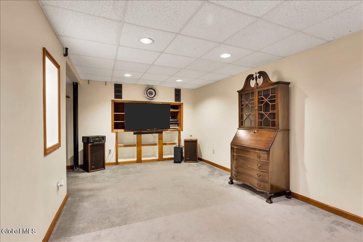 5 Zermatt Drive Wynantskill NY 12198