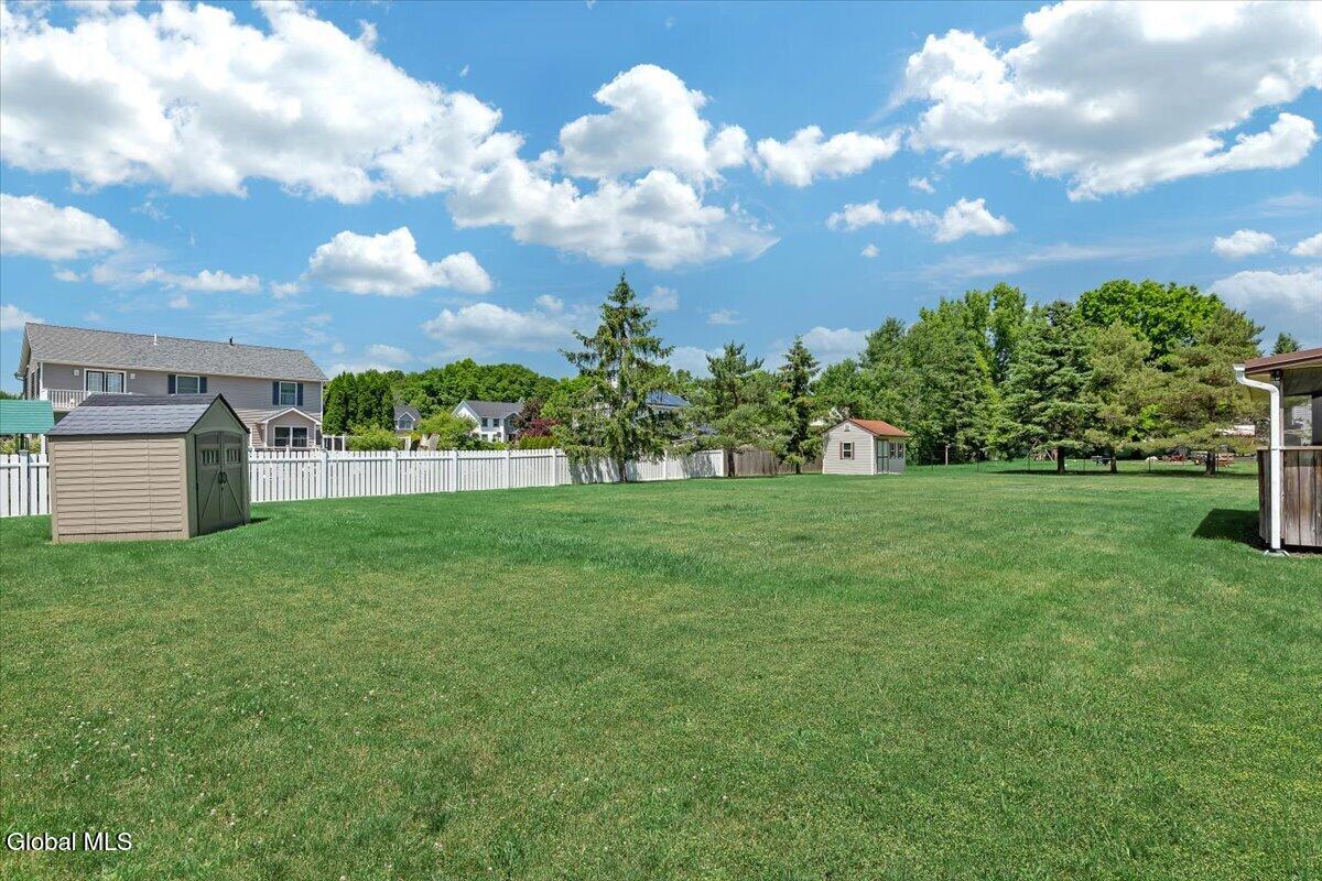 5 Zermatt Drive Wynantskill NY 12198