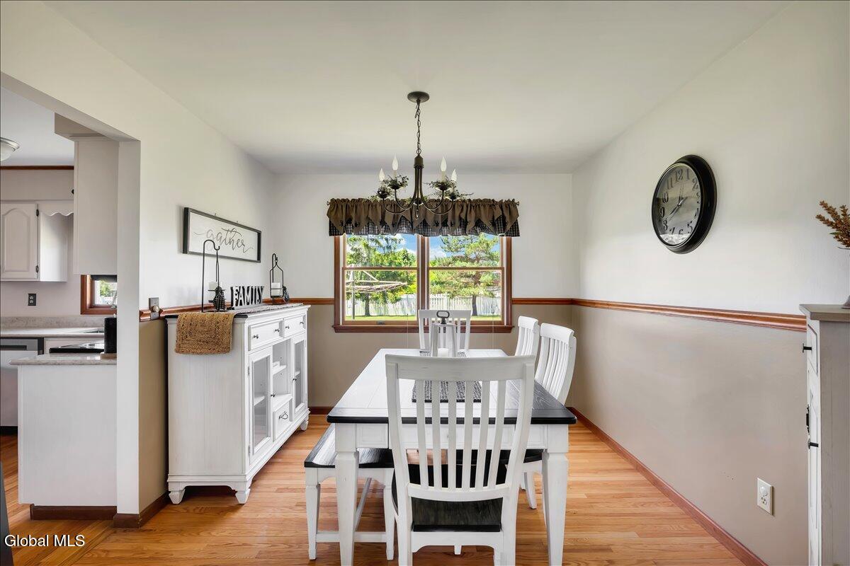5 Zermatt Drive Wynantskill NY 12198