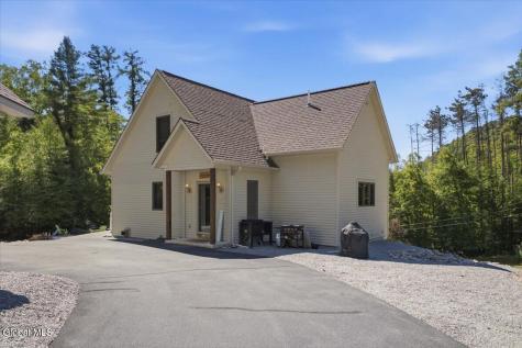 46 Gibbons Road Brant Lake NY 12815