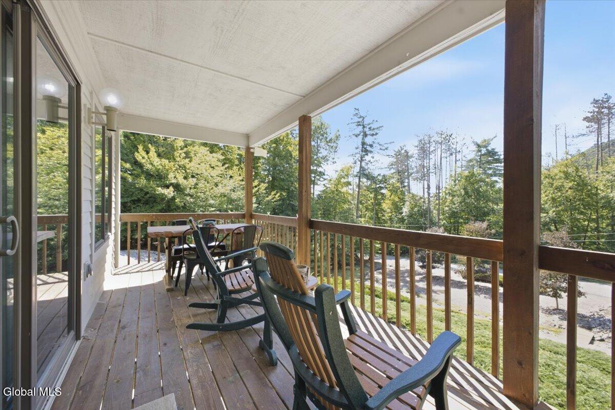 46 Gibbons Road Brant Lake NY 12815