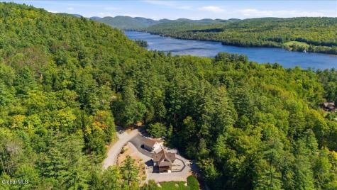 46 Gibbons Road Brant Lake NY 12815