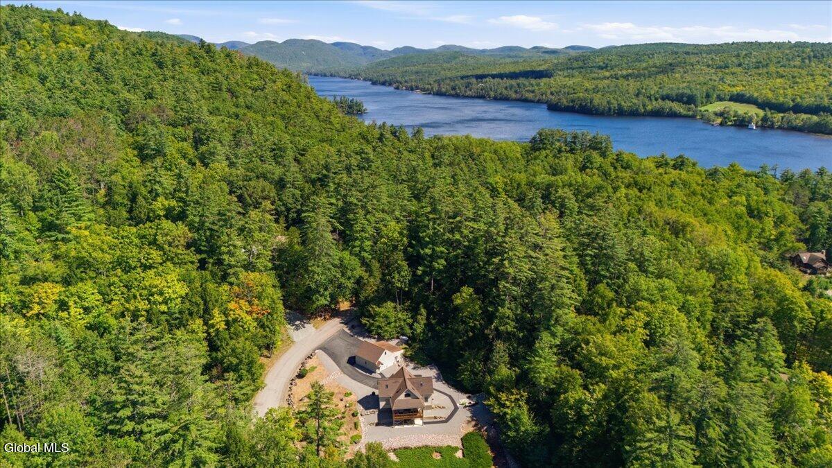46 Gibbons Road Brant Lake NY 12815