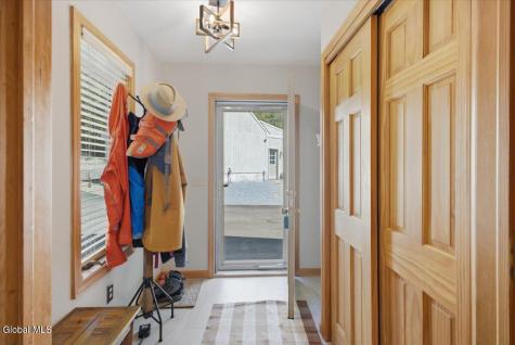 46 Gibbons Road Brant Lake NY 12815