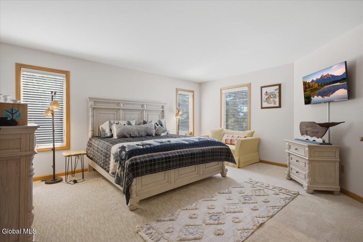 46 Gibbons Road Brant Lake NY 12815
