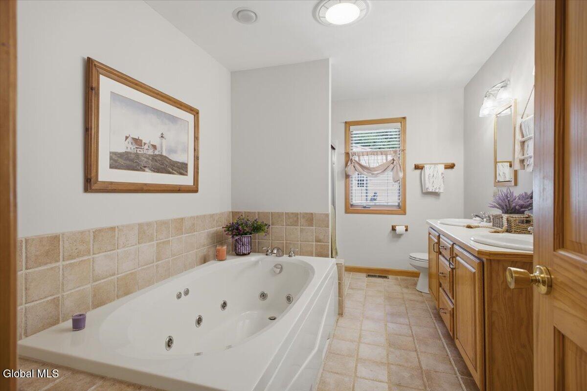 46 Gibbons Road Brant Lake NY 12815