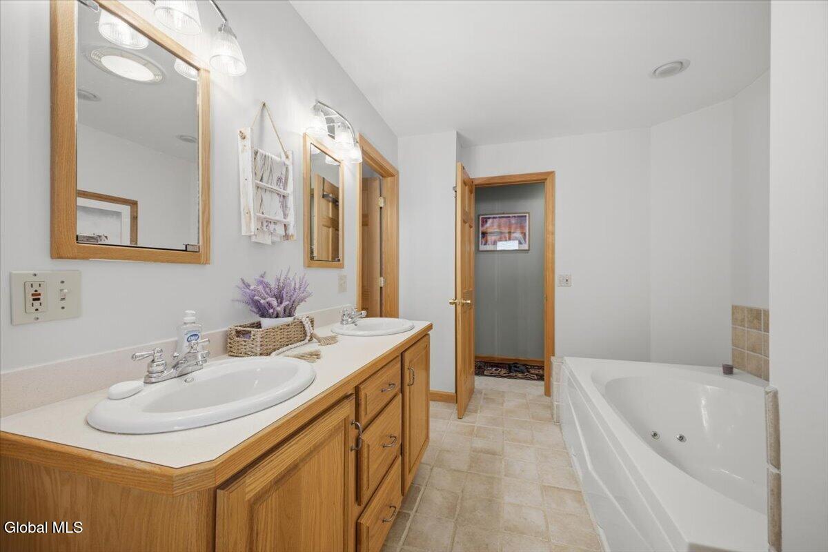 46 Gibbons Road Brant Lake NY 12815
