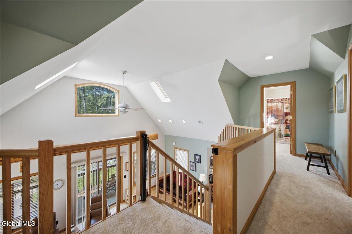46 Gibbons Road Brant Lake NY 12815