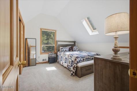 46 Gibbons Road Brant Lake NY 12815