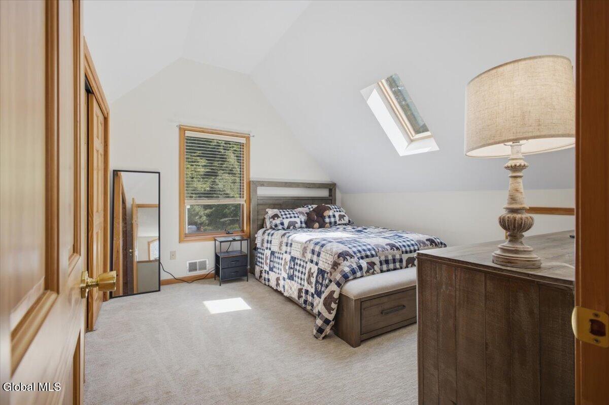 46 Gibbons Road Brant Lake NY 12815