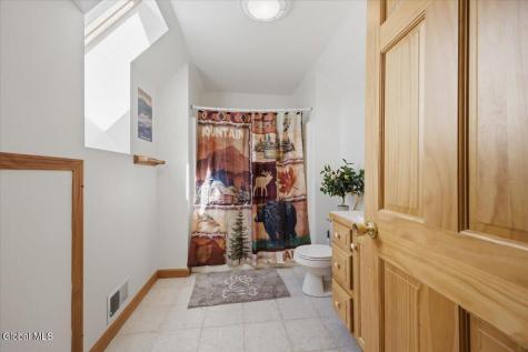 46 Gibbons Road Brant Lake NY 12815