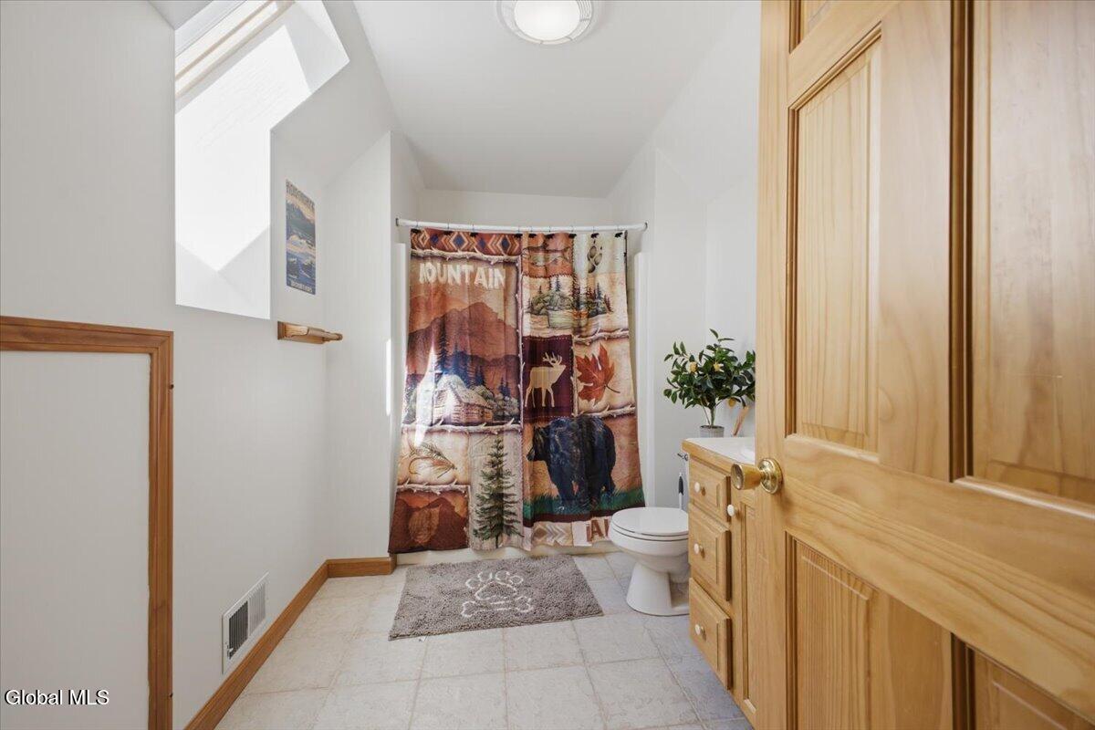 46 Gibbons Road Brant Lake NY 12815