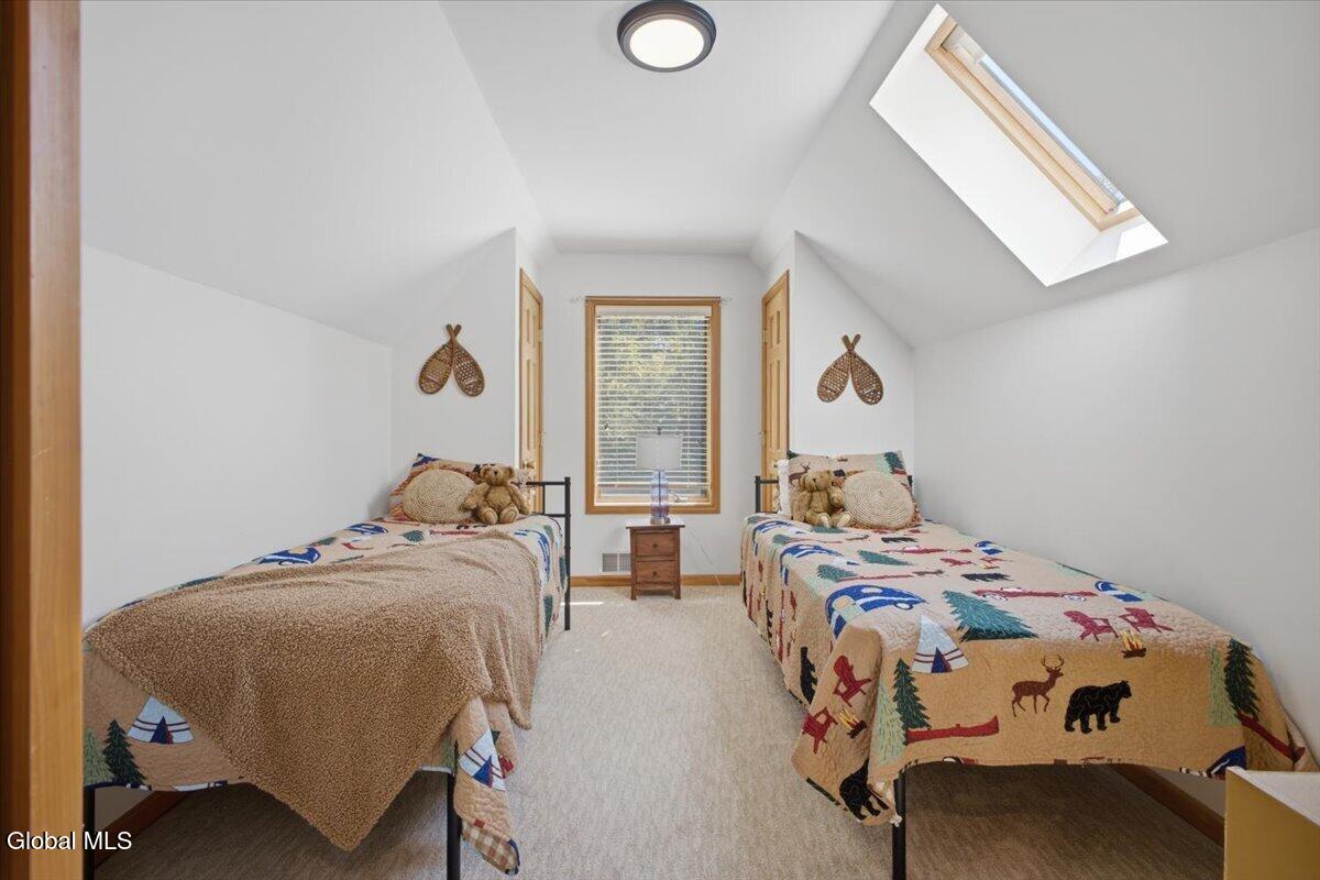 46 Gibbons Road Brant Lake NY 12815