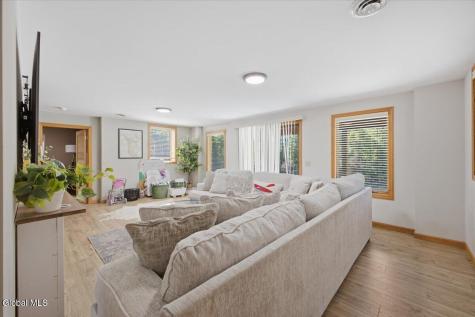 46 Gibbons Road Brant Lake NY 12815