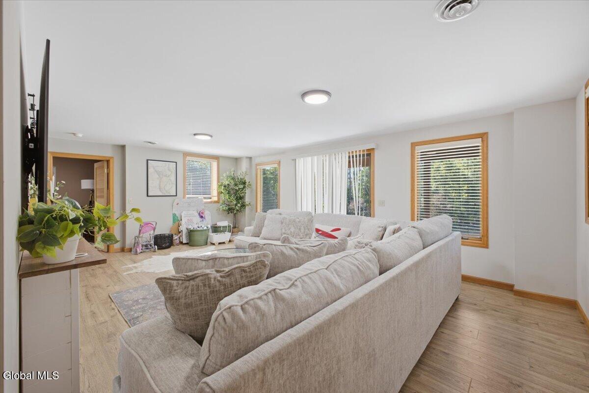 46 Gibbons Road Brant Lake NY 12815