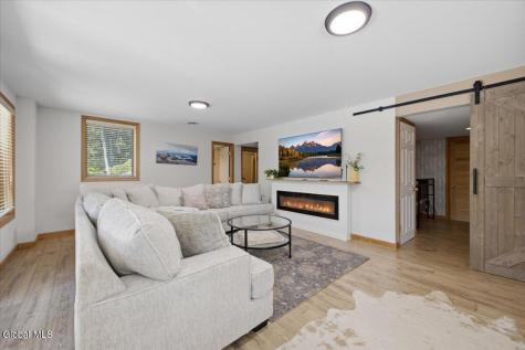 46 Gibbons Road Brant Lake NY 12815