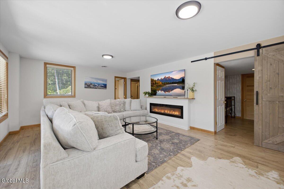 46 Gibbons Road Brant Lake NY 12815