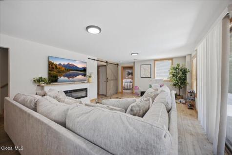 46 Gibbons Road Brant Lake NY 12815