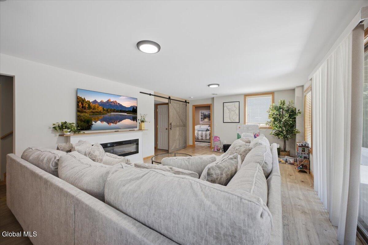 46 Gibbons Road Brant Lake NY 12815