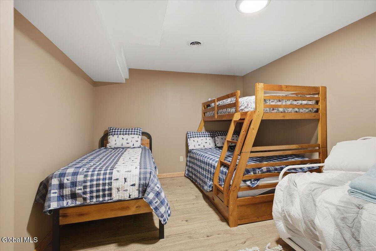 46 Gibbons Road Brant Lake NY 12815