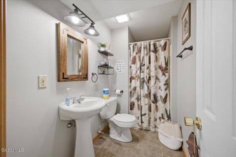 46 Gibbons Road Brant Lake NY 12815