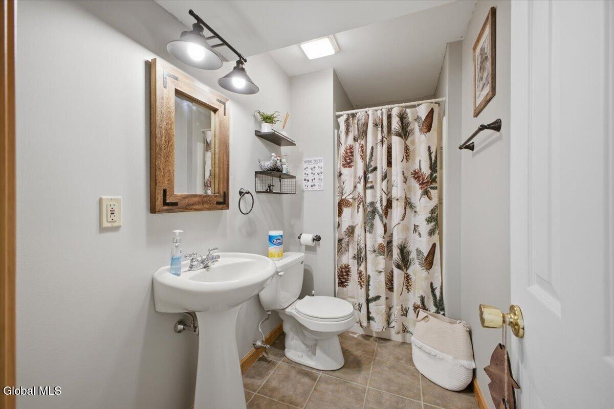 46 Gibbons Road Brant Lake NY 12815