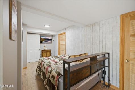 46 Gibbons Road Brant Lake NY 12815
