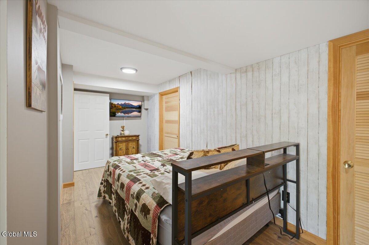46 Gibbons Road Brant Lake NY 12815