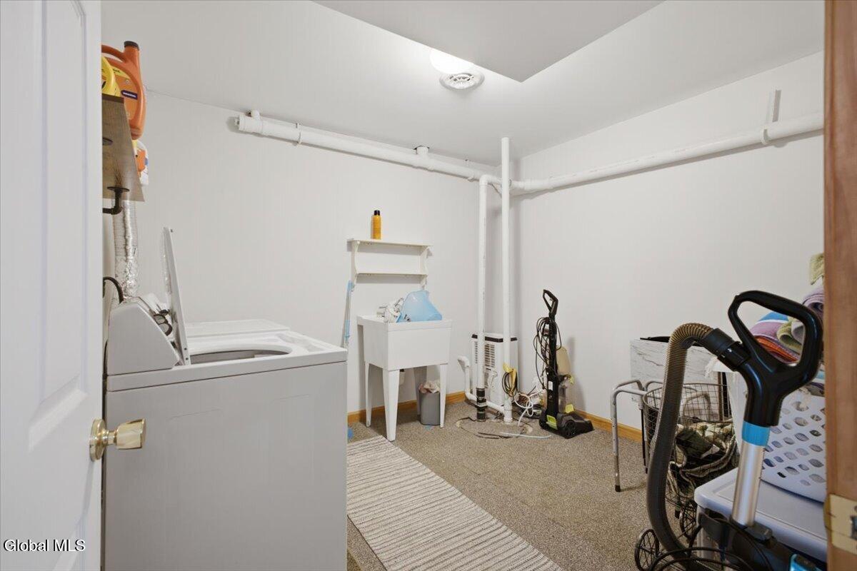 46 Gibbons Road Brant Lake NY 12815