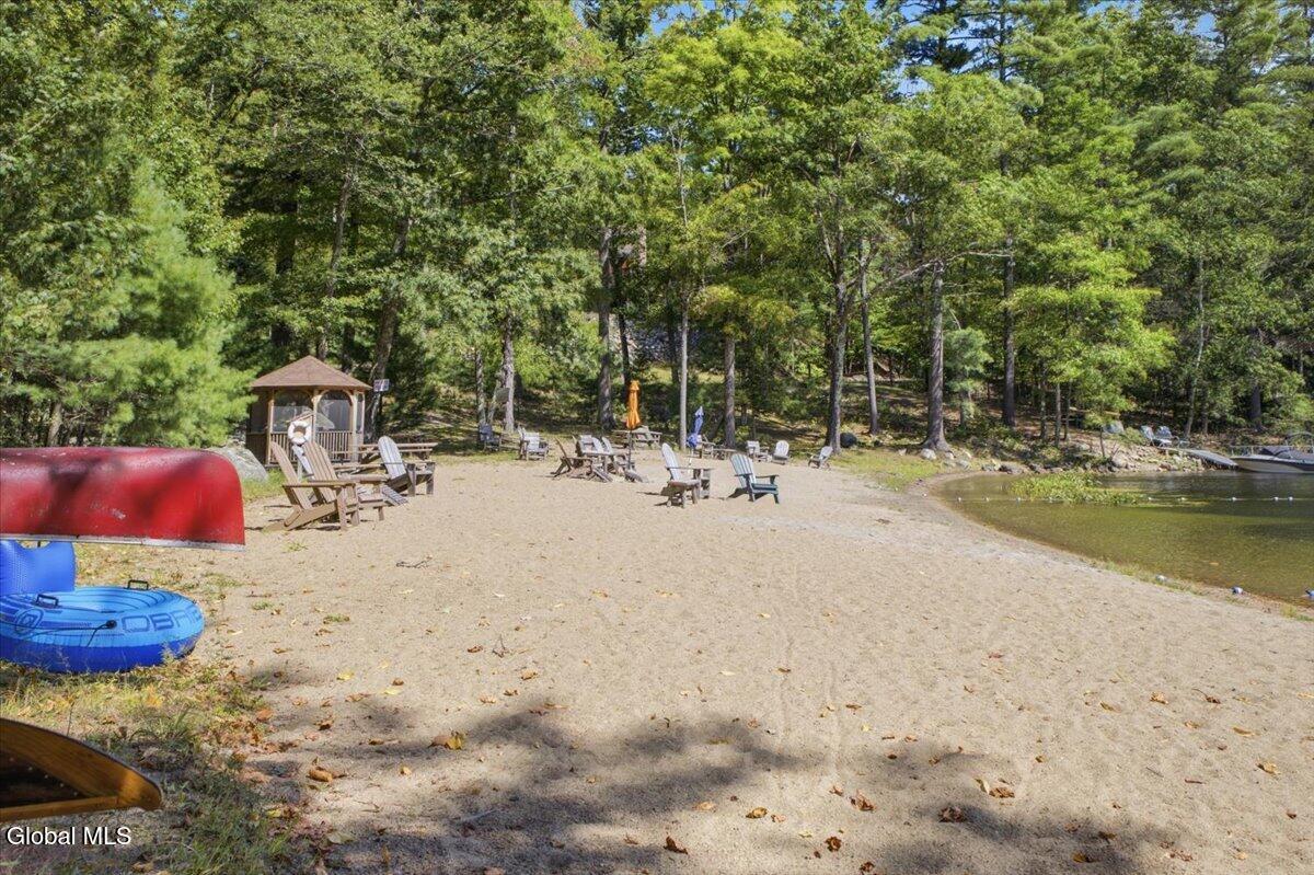 46 Gibbons Road Brant Lake NY 12815
