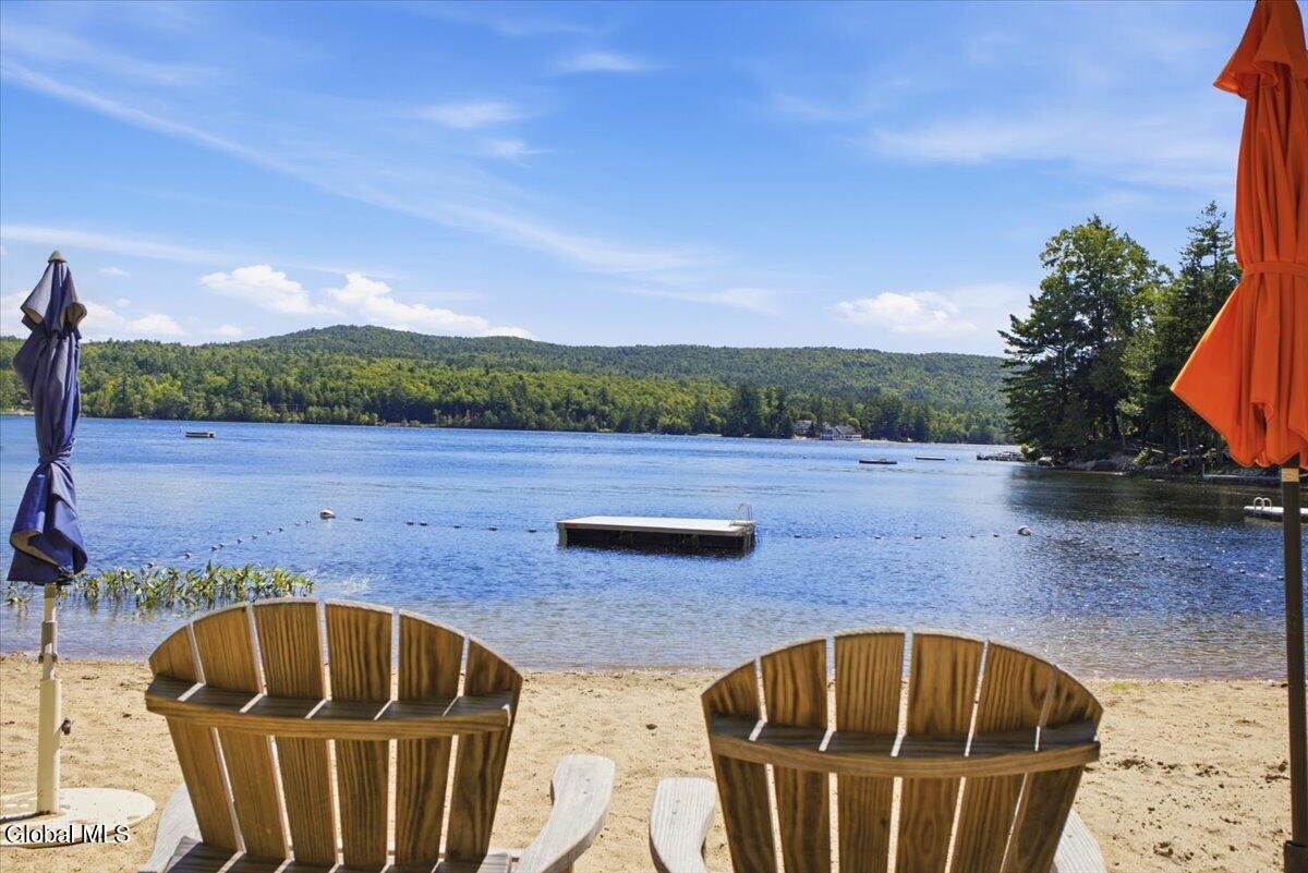 46 Gibbons Road Brant Lake NY 12815