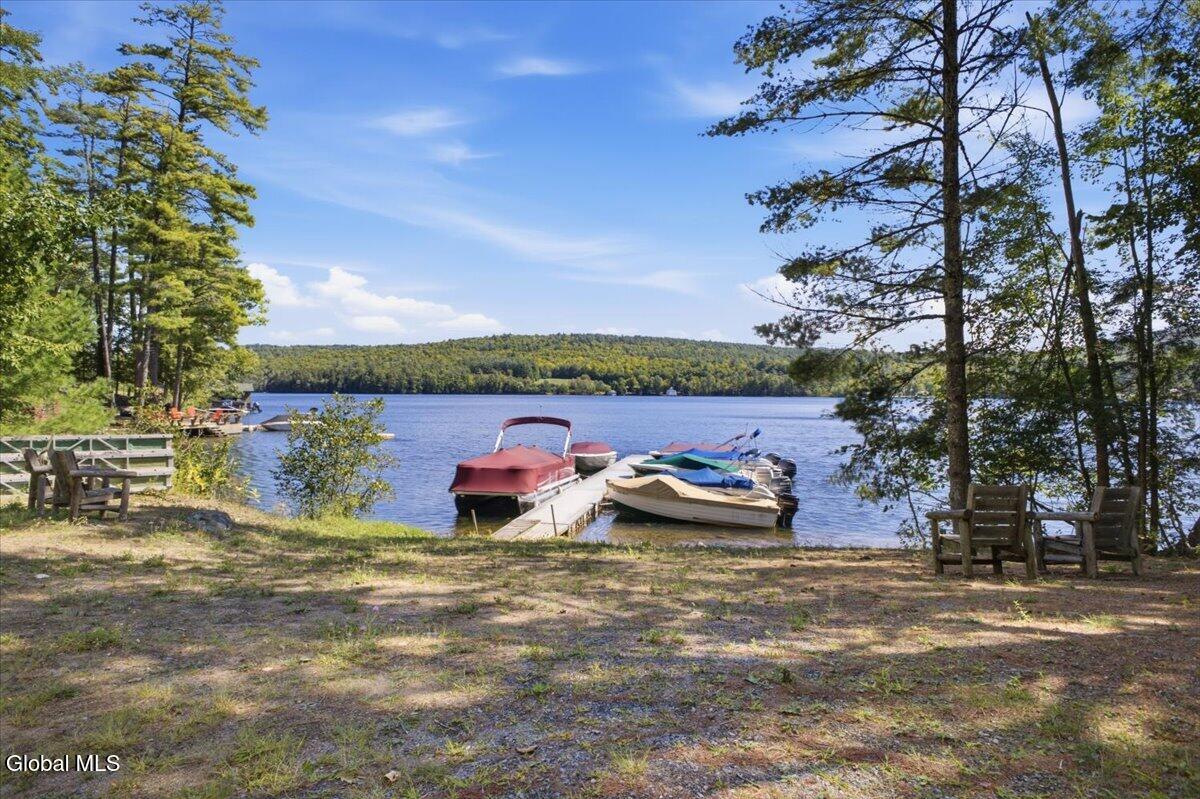 46 Gibbons Road Brant Lake NY 12815