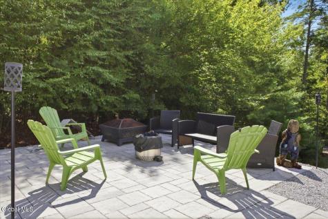 46 Gibbons Road Brant Lake NY 12815