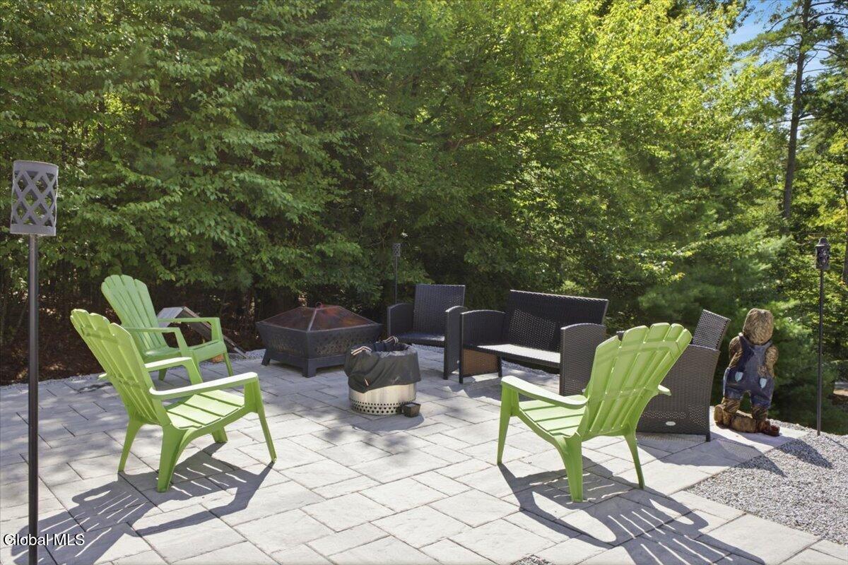 46 Gibbons Road Brant Lake NY 12815
