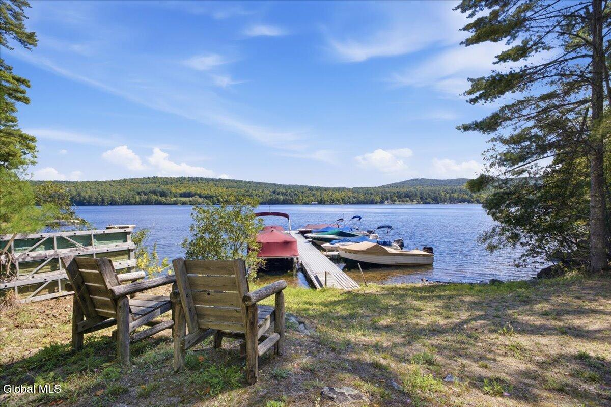 46 Gibbons Road Brant Lake NY 12815