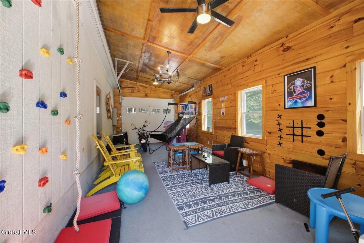 46 Gibbons Road Brant Lake NY 12815