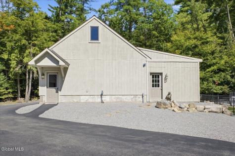 46 Gibbons Road Brant Lake NY 12815